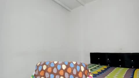 Snapshot of cardrey05 chatting on 02.27.25 Carlos and Cristian online show from 02.27.25