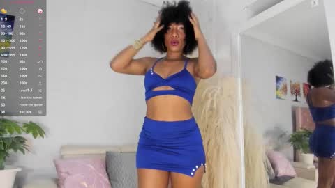 cardykambell online show from 02.09.26