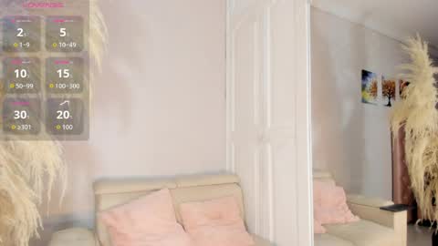 cardykambell online show from 03.31.26