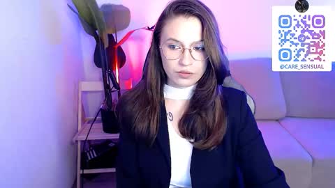 Mary online show from 09.30.25