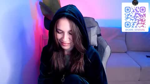 Mary online show from 10.03.25