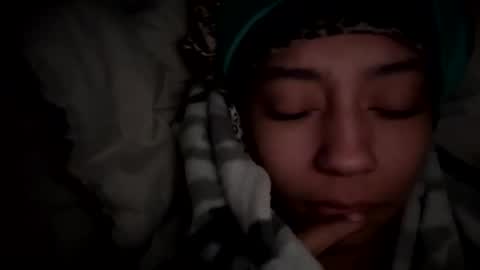 Snapshot of carebearx215 chatting on 10.12.25 carebearx215 online show from 10.12.25