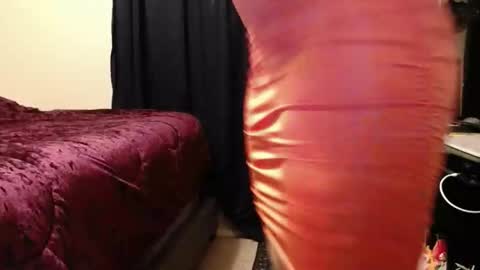 careerwife online show from 03.06.26