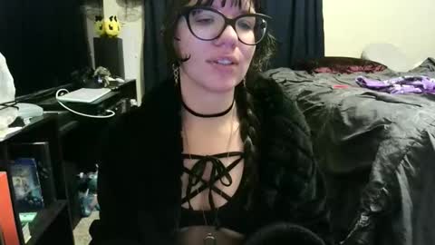 careerwife online show from 03.22.26