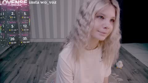 NONA    follow online show from 02.21.26