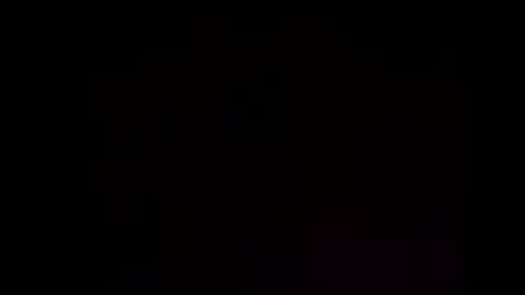 carel38121 online show from 11.02.25