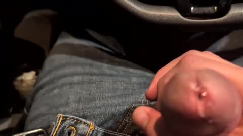 Snapshot of carent2025 chatting on 10.24.25 carent2025 online show from 10.24.25