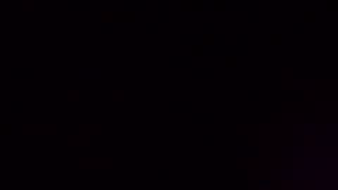 Snapshot of carent2025 chatting on 10.29.25 carent2025 online show from 10.29.25