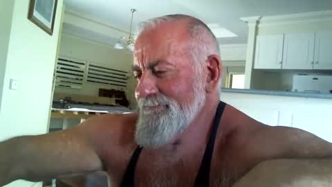 C A Rey online show from 01.16.26