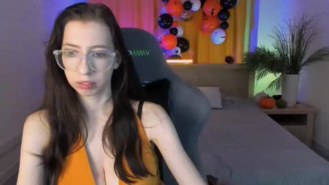 careyjonas online show from 10.22.25