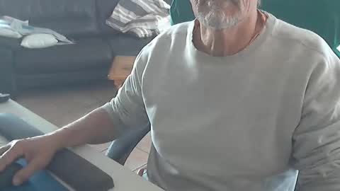 cargo69 online show from 10.12.25