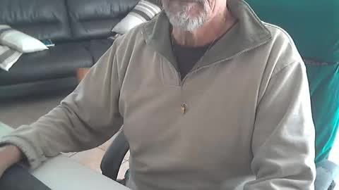 cargo69 online show from 02.08.26