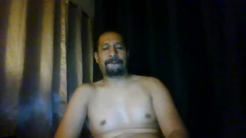 Adams huge online show from 09.18.25