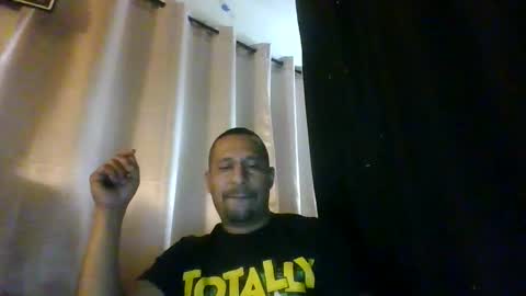 Adams huge online show from 10.02.25