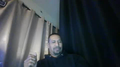 Adams huge online show from 10.04.25