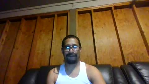Adams huge online show from 06.21.26