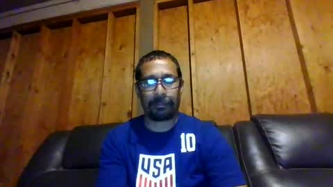 Adams huge online show from 06.22.26