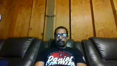 Adams huge online show from 06.25.26