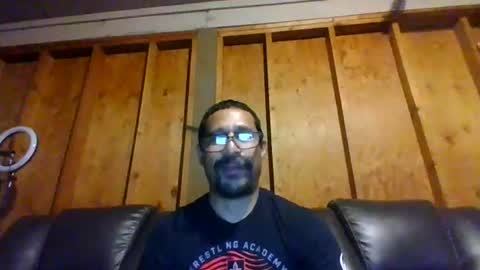 Adams huge online show from 06.26.26