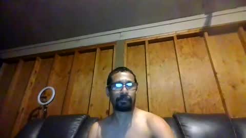 Adams huge online show from 07.01.26
