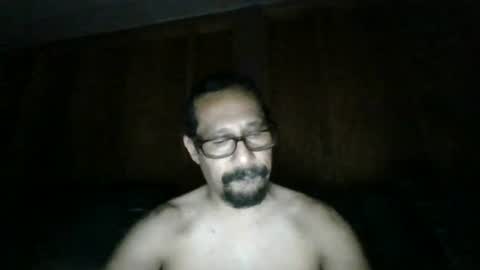 Adams huge online show from 07.10.26