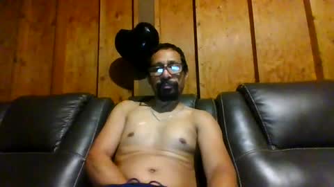Adams huge online show from 07.17.26