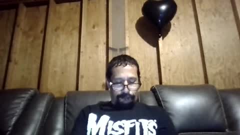 Adams huge online show from 07.23.26