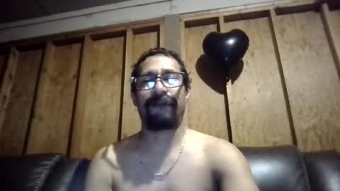 Adams huge online show from 07.24.26