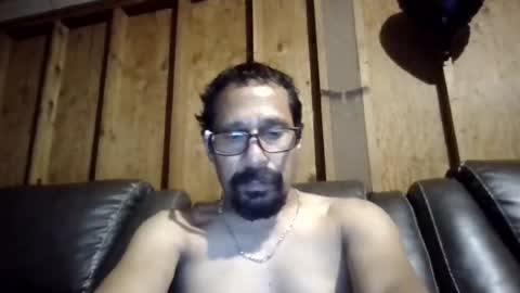 Adams huge online show from 07.25.26
