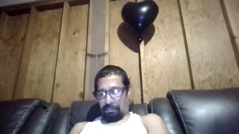Adams huge online show from 08.03.26