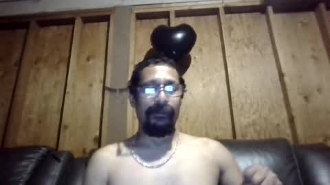 Adams huge online show from 08.04.26