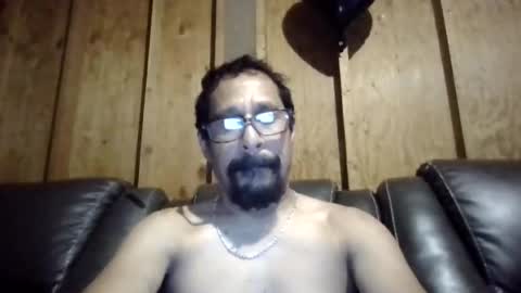 Adams huge online show from 08.04.26