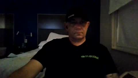 carcouple4fun online show from 05.02.26