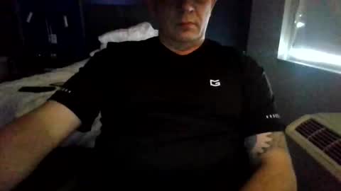 carcouple4fun online show from 05.03.26