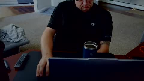 carcouple4fun online show from 05.31.26