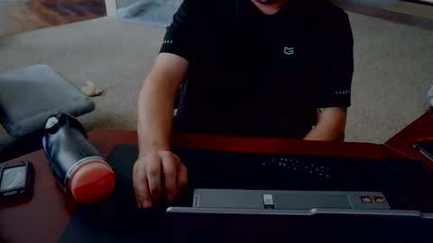 carcouple4fun online show from 06.01.26
