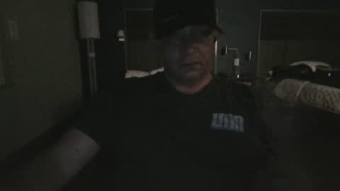 carcouple4fun online show from 06.22.26