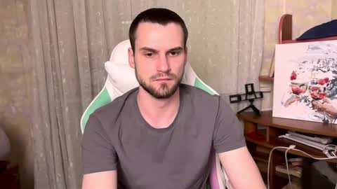 Cari online show from 11.19.25