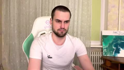 Cari online show from 02.22.26