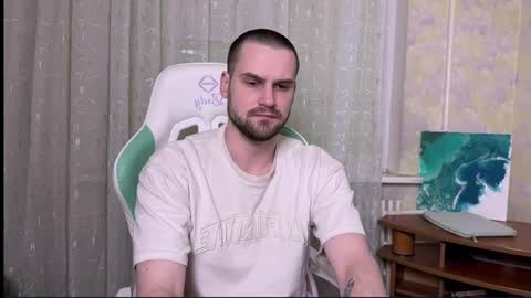 Cari online show from 04.27.26