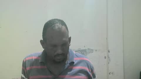 carimojama online show from 04.18.26