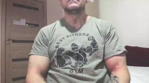 Laz online show from 01.06.25