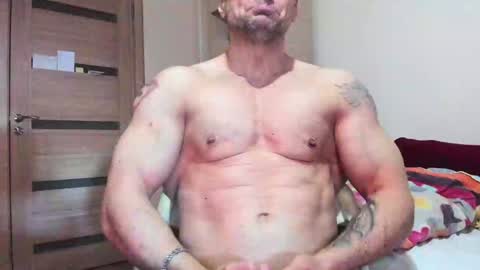 Laz online show from 01.07.25