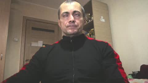 Laz online show from 01.09.25