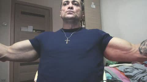 Laz online show from 01.09.25