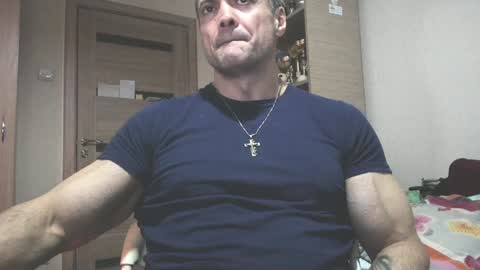 Laz online show from 01.09.25