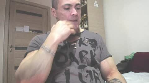Laz online show from 01.12.25