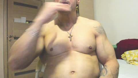 Laz online show from 01.15.25