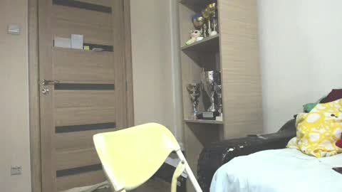 Laz online show from 01.17.25