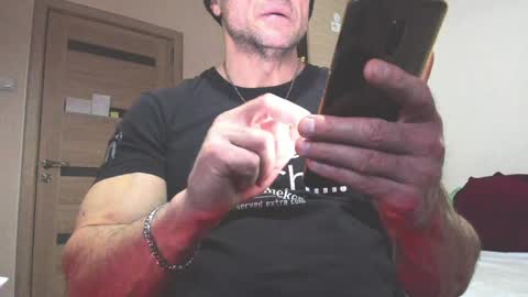 Laz online show from 01.17.25